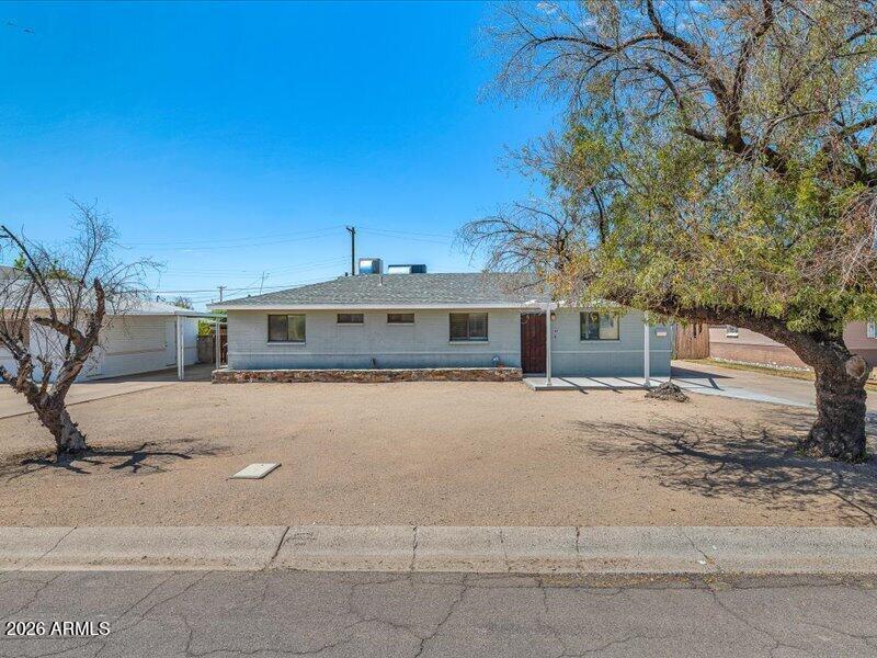 5736 N 32nd Dr., Phoenix, AZ 85017