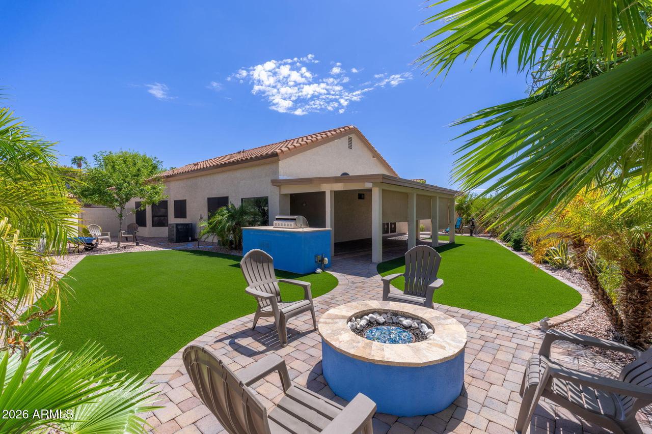 19132 N 95th Ave., Peoria, AZ 85382