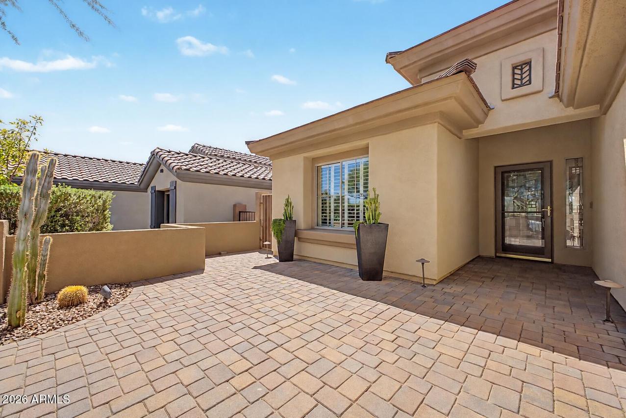 40726 N Noble Hawk Ct., Phoenix, AZ 85086