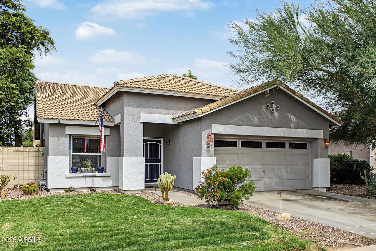 3708 E Remington Dr., Gilbert, AZ 85297