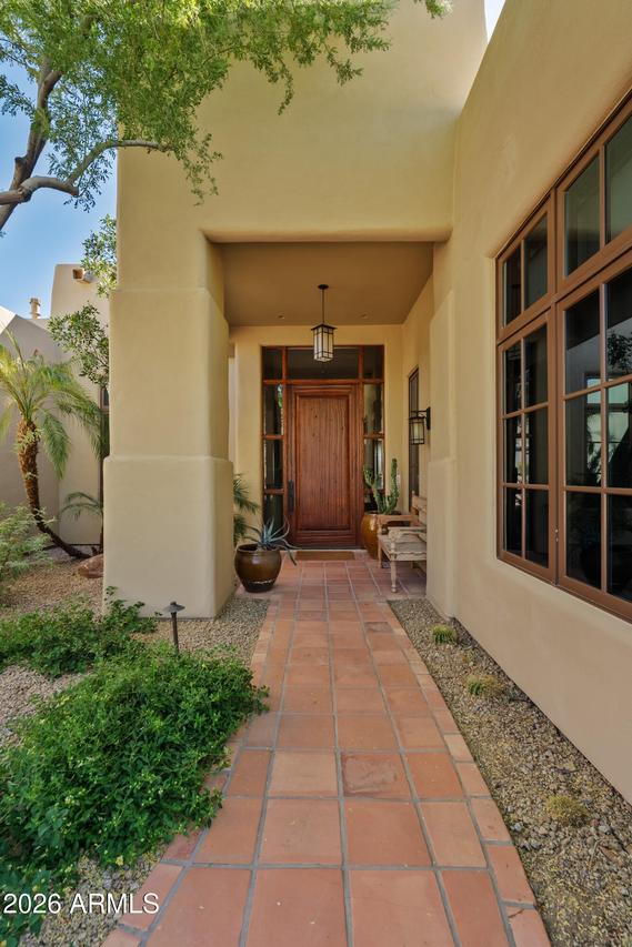 11749 E Bloomfield Dr., Scottsdale, AZ 85259