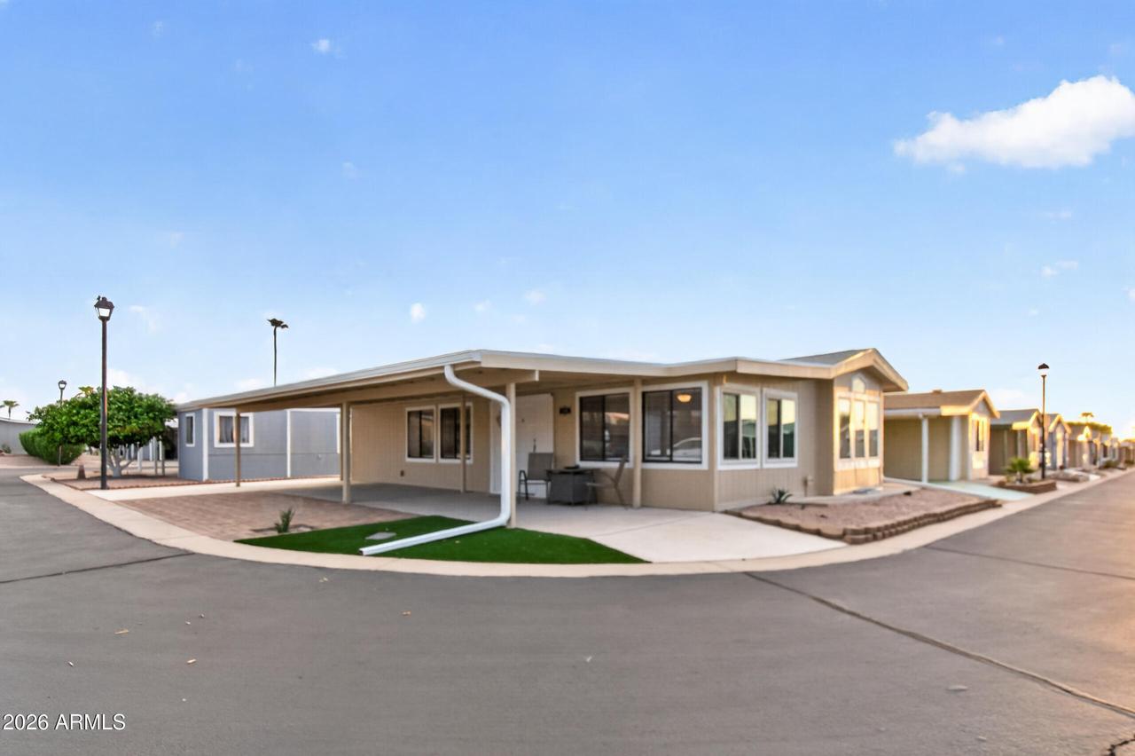 5735 E Mcdowell Rd. #213, Mesa, AZ 85215