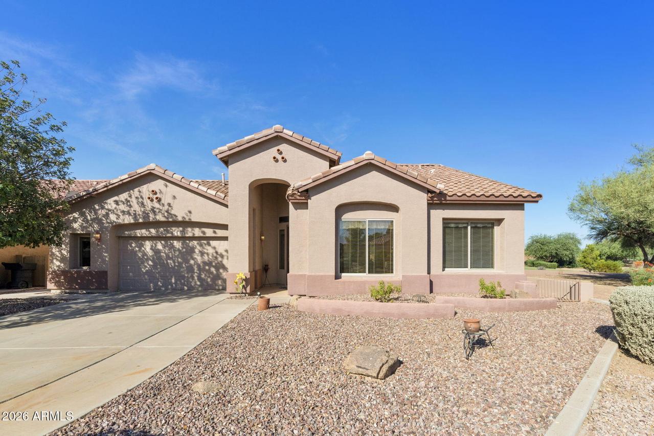 4906 S Verbena Ave., Gilbert, AZ 85298