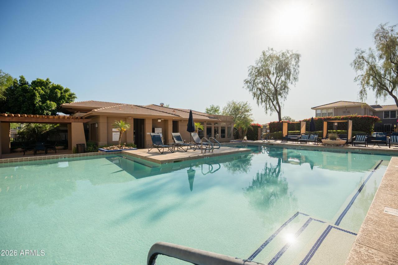 19777 N 76th St. #1274, Scottsdale, AZ 85255
