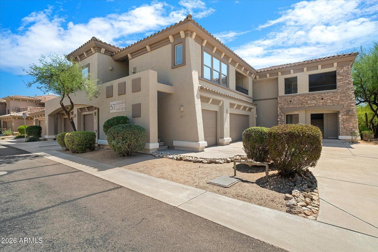 19700 N 76th St. #2171, Scottsdale, AZ 85255