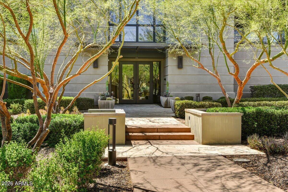 18720 N 101st St. #2020, Scottsdale, AZ 85255