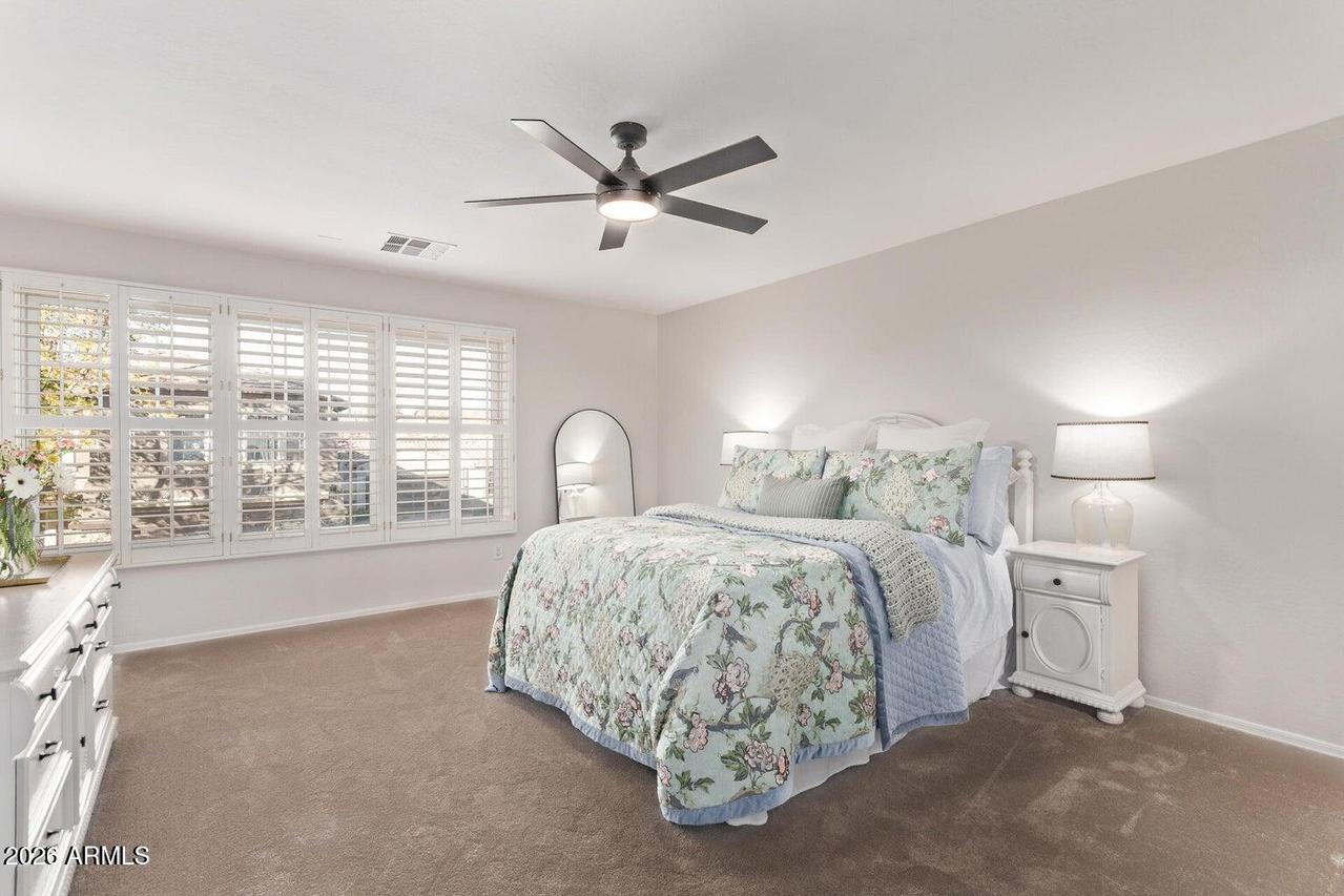 15935 N 171st Ln., Surprise, AZ 85388