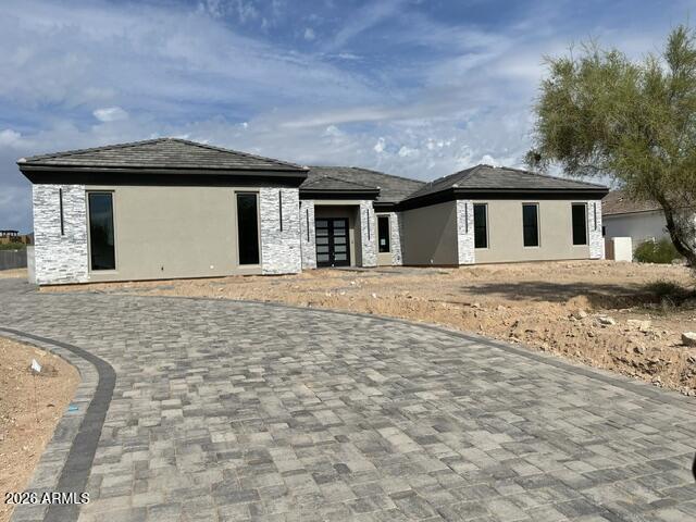 11052 N Indigo Dr., Fountain Hills, AZ 85268
