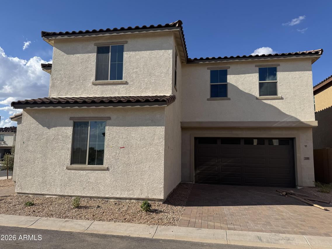 2255 S Swan Ct., Gilbert, AZ 85295