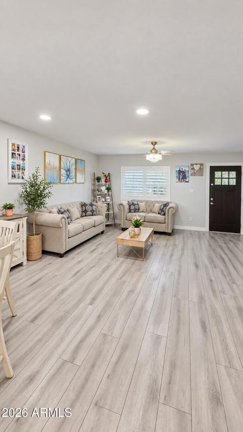 8151 W Turney Ave., Phoenix, AZ 85033