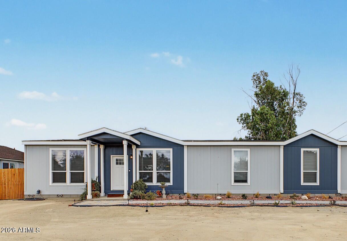 15415 N Dysart Rd., Surprise, AZ 85374