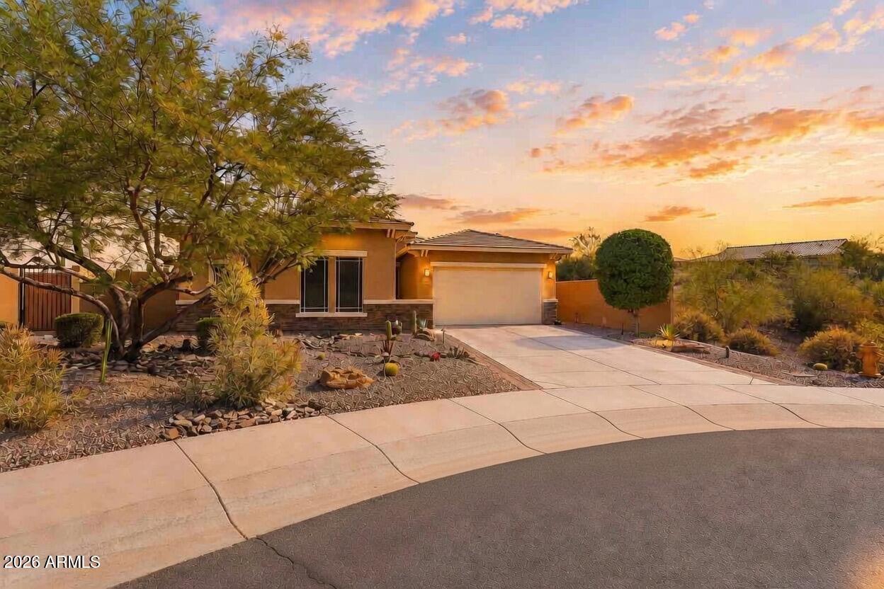 18174 W Acacia Dr., Goodyear, AZ 85338