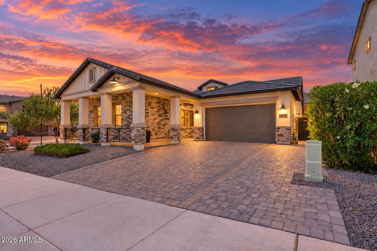16514 S 7th Pl., Phoenix, AZ 85048
