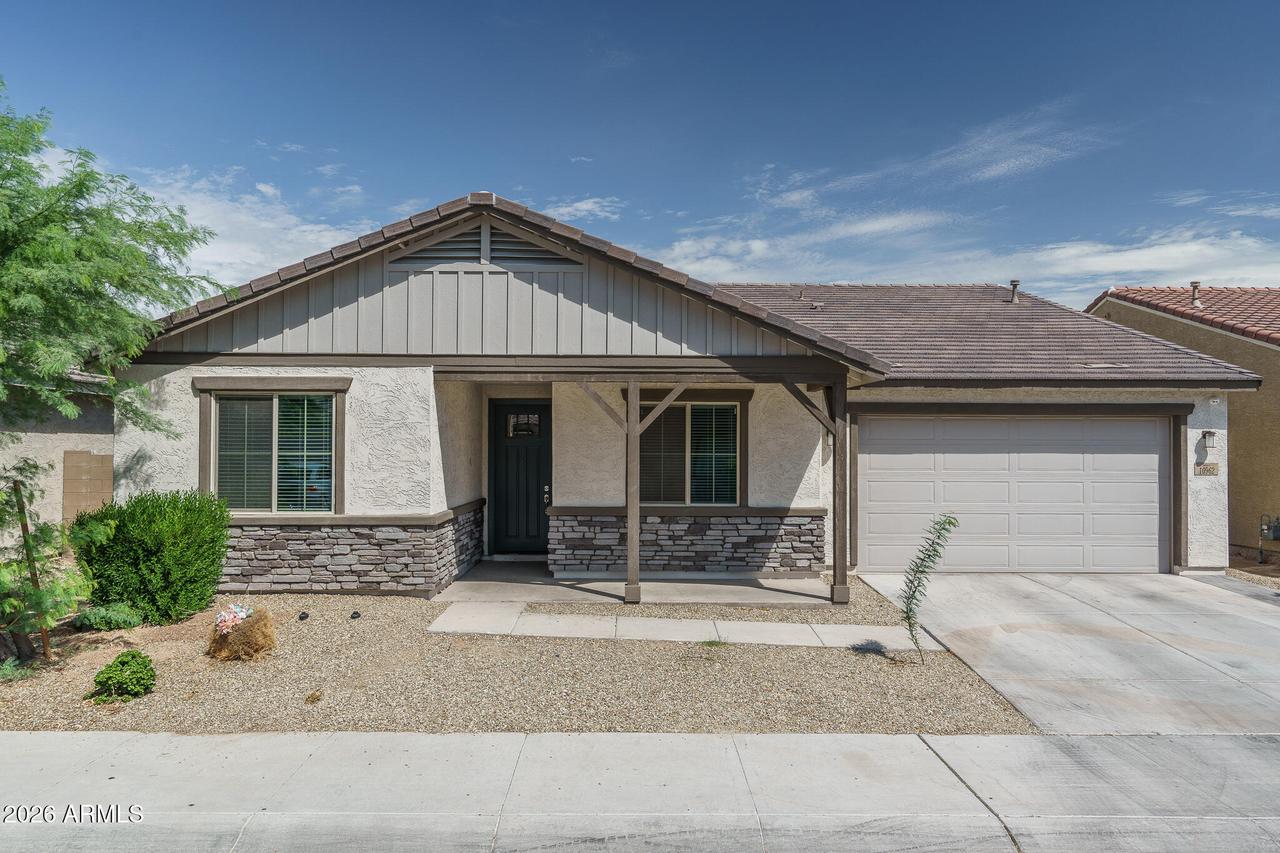 10962 W Mckinley St., Avondale, AZ 85323
