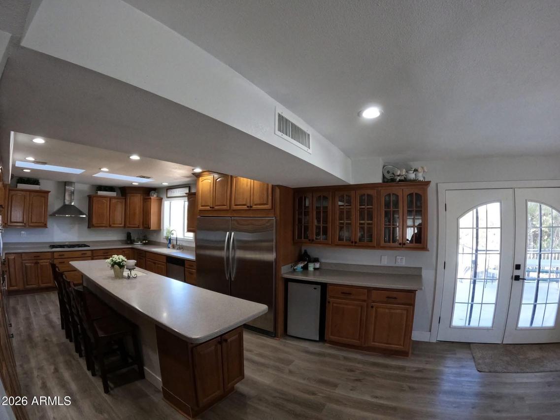 4059 S San Carlos Dr., Globe, AZ 85501