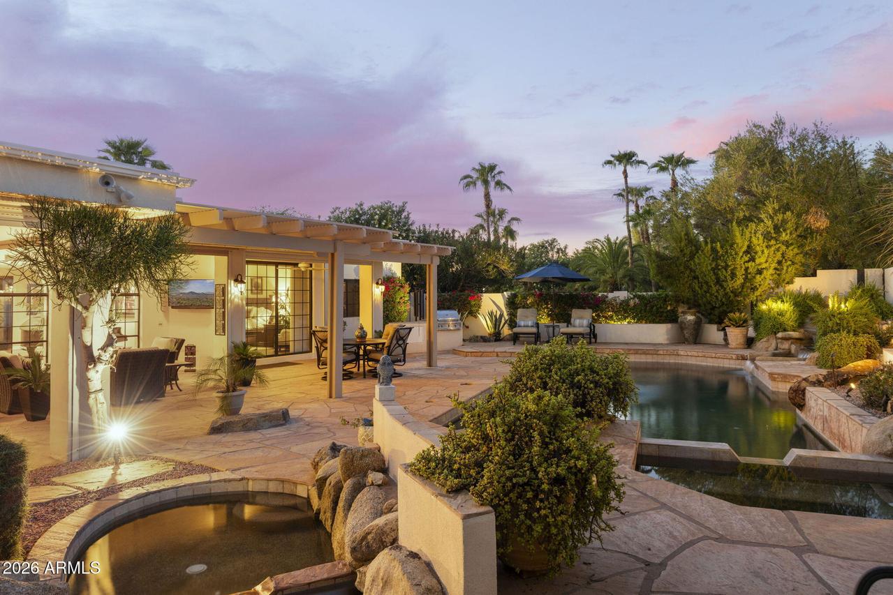 9451 N 110th St., Scottsdale, AZ 85259