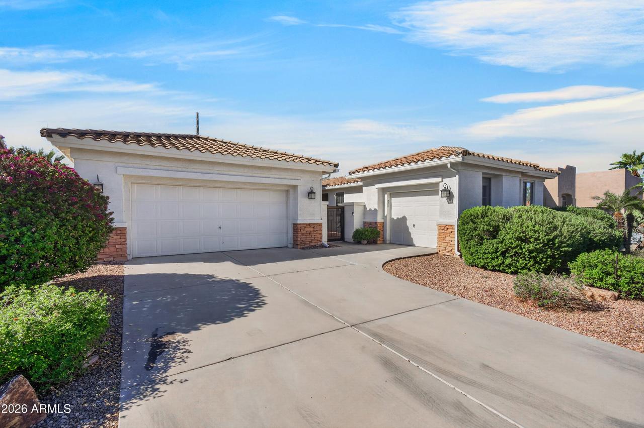 8925 E Stoney Vista Dr., Sun Lakes, AZ 85248