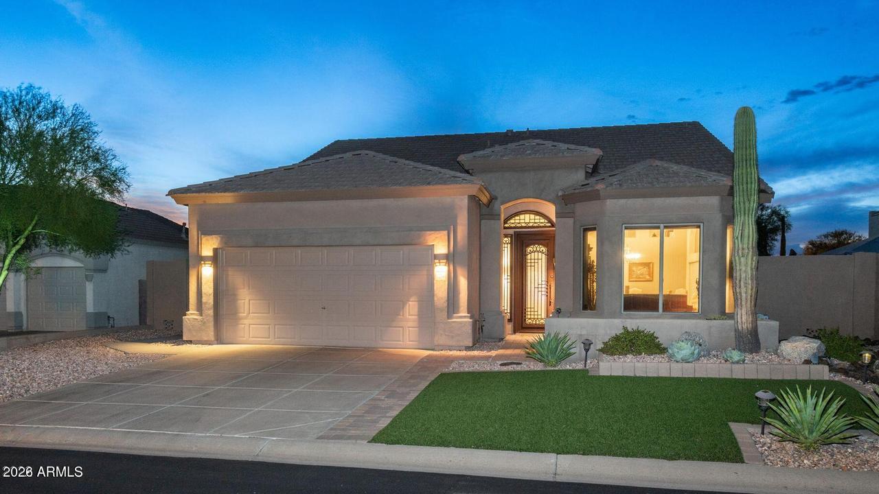 7238 E Tyndall St., Mesa, AZ 85207