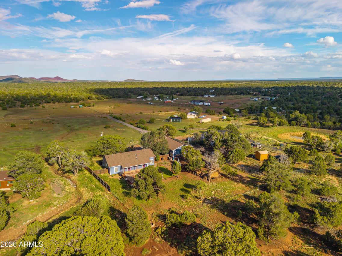 5650 Foster Rd., Flagstaff, AZ 86004