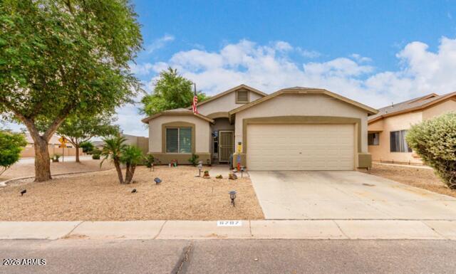 6787 E San Tan Way, Florence, AZ 85132