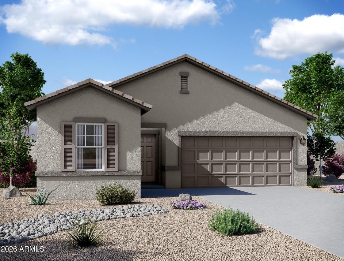 2475 E Equine Dr., San Tan Valley, AZ 85140