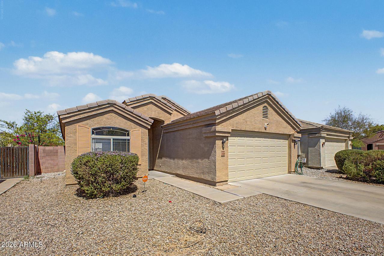 3120 W Pecan Rd., Phoenix, AZ 85041