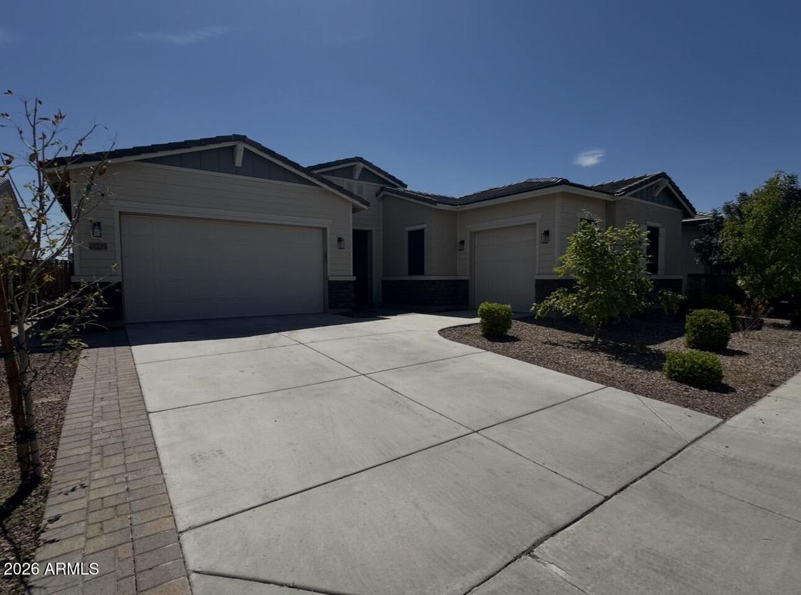 18229 W Reade Ave., Litchfield Park, AZ 85340