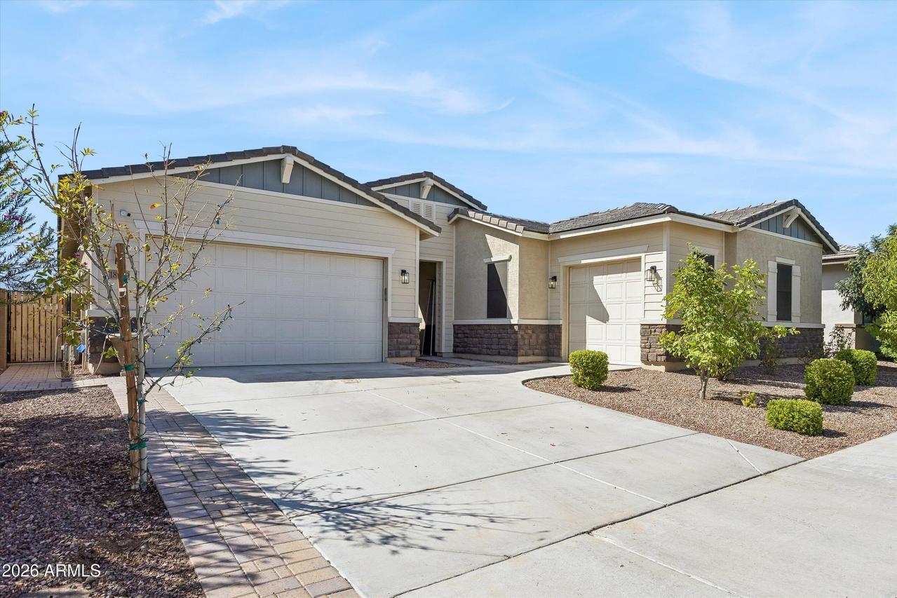 18229 W Reade Ave., Litchfield Park, AZ 85340