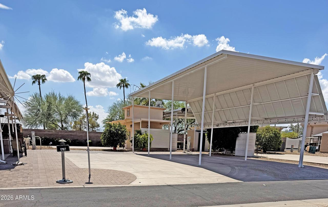 17200 W Bell Rd. #1787, Surprise, AZ 85374
