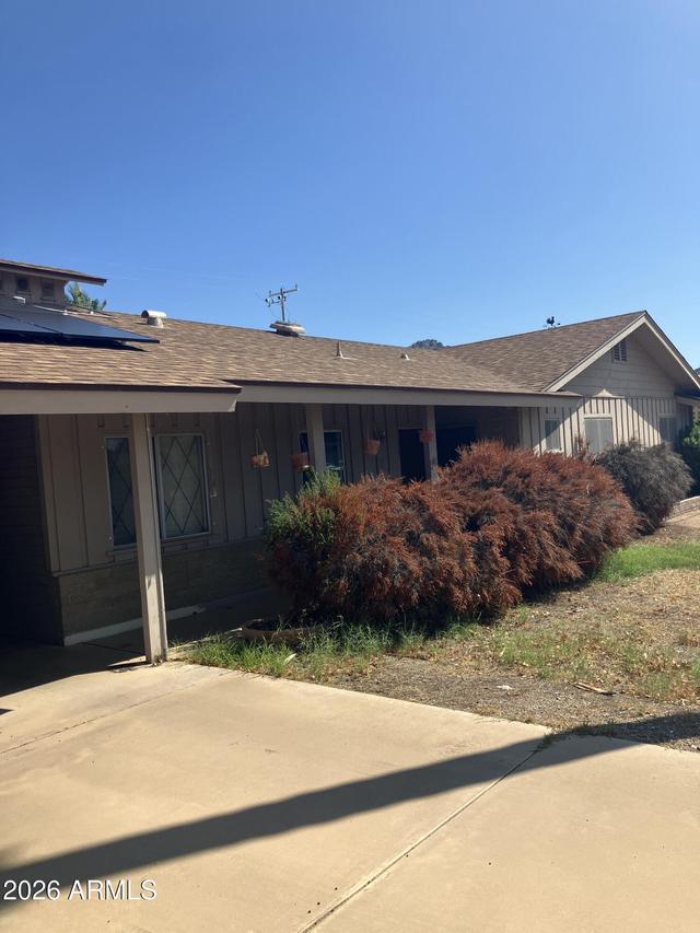 1612 E Tuckey Ln., Phoenix, AZ 85016