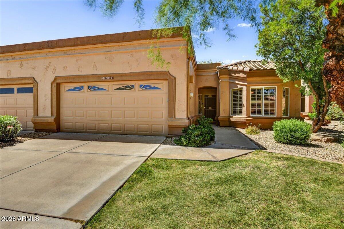 19824 N 90th Dr., Peoria, AZ 85382
