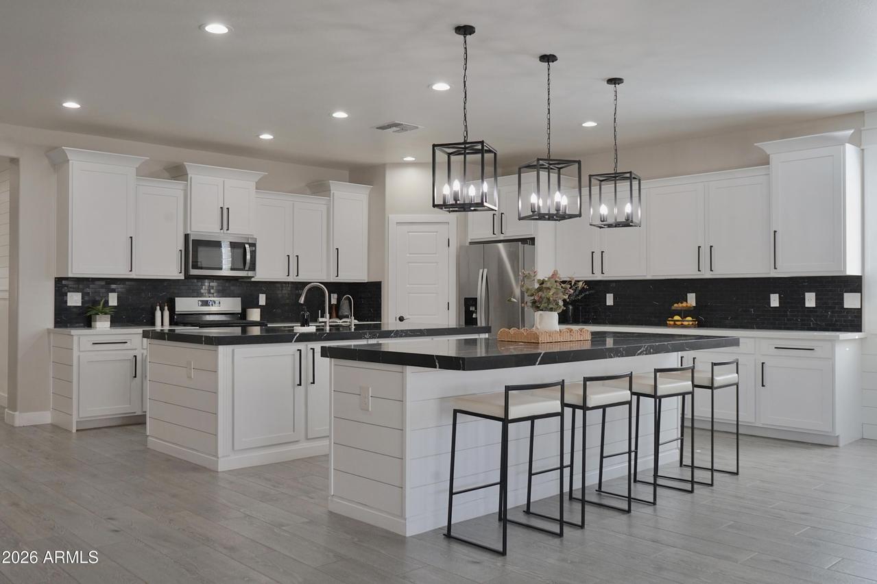 23137 E Camina Buena Vista, Queen Creek, AZ 85142