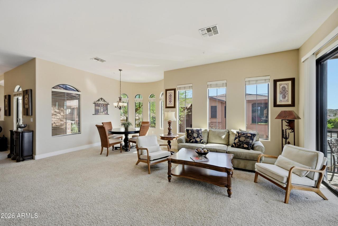 15550 S 5th Ave. #206, Phoenix, AZ 85045