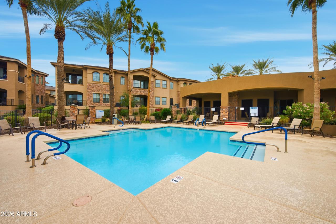 15550 S 5th Ave. #206, Phoenix, AZ 85045