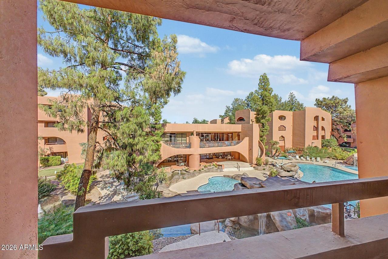4303 E Cactus Rd. #314, Phoenix, AZ 85032