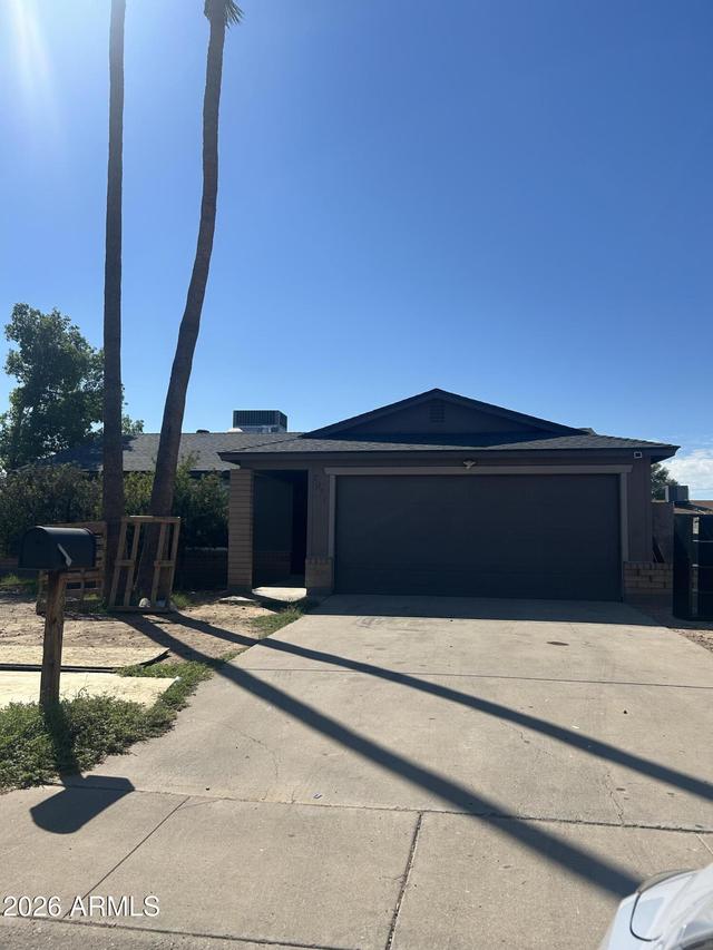 7931 W Minnezona Ave., Phoenix, AZ 85033