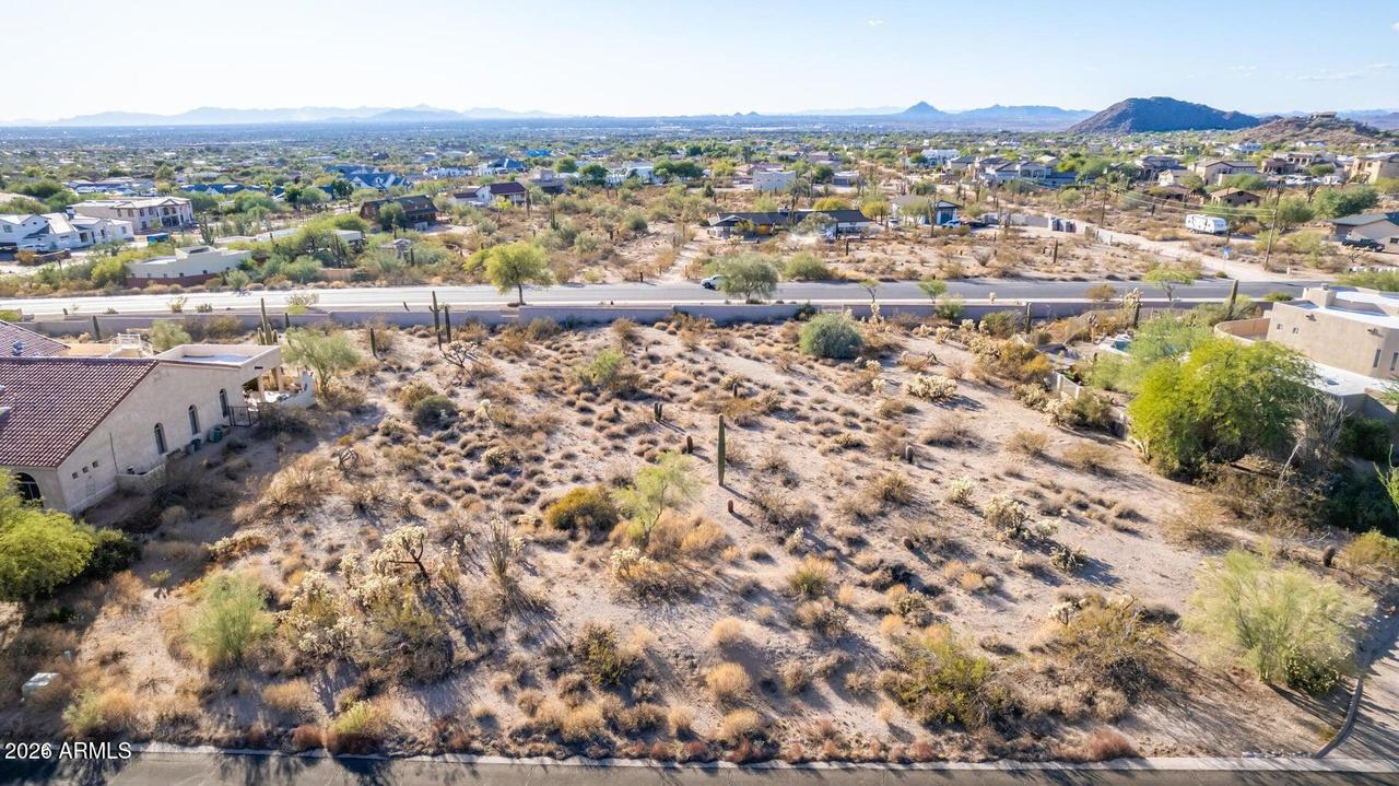 8540 E Mcdowell Rd. #3, Mesa, AZ 85207