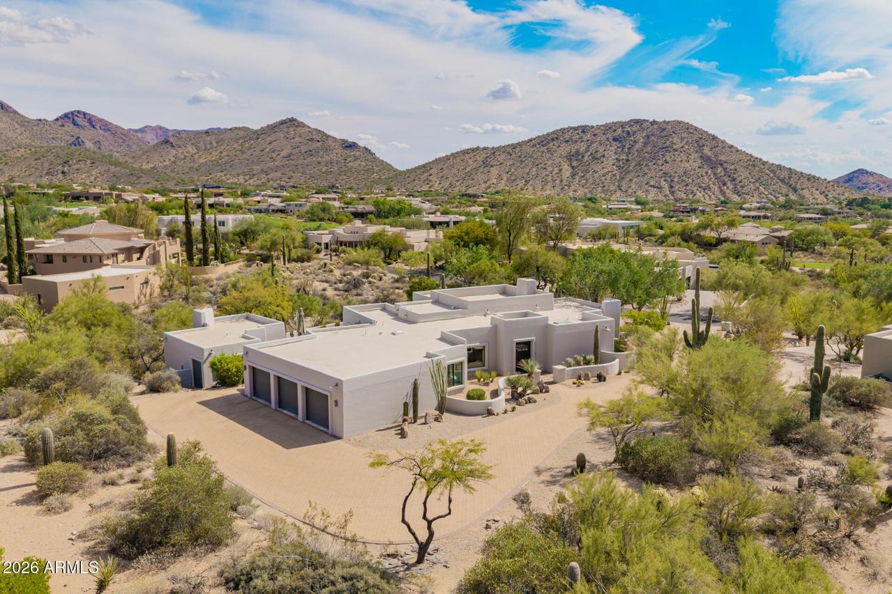 10801 E Happy Valley Rd. #72, Scottsdale, AZ 85255