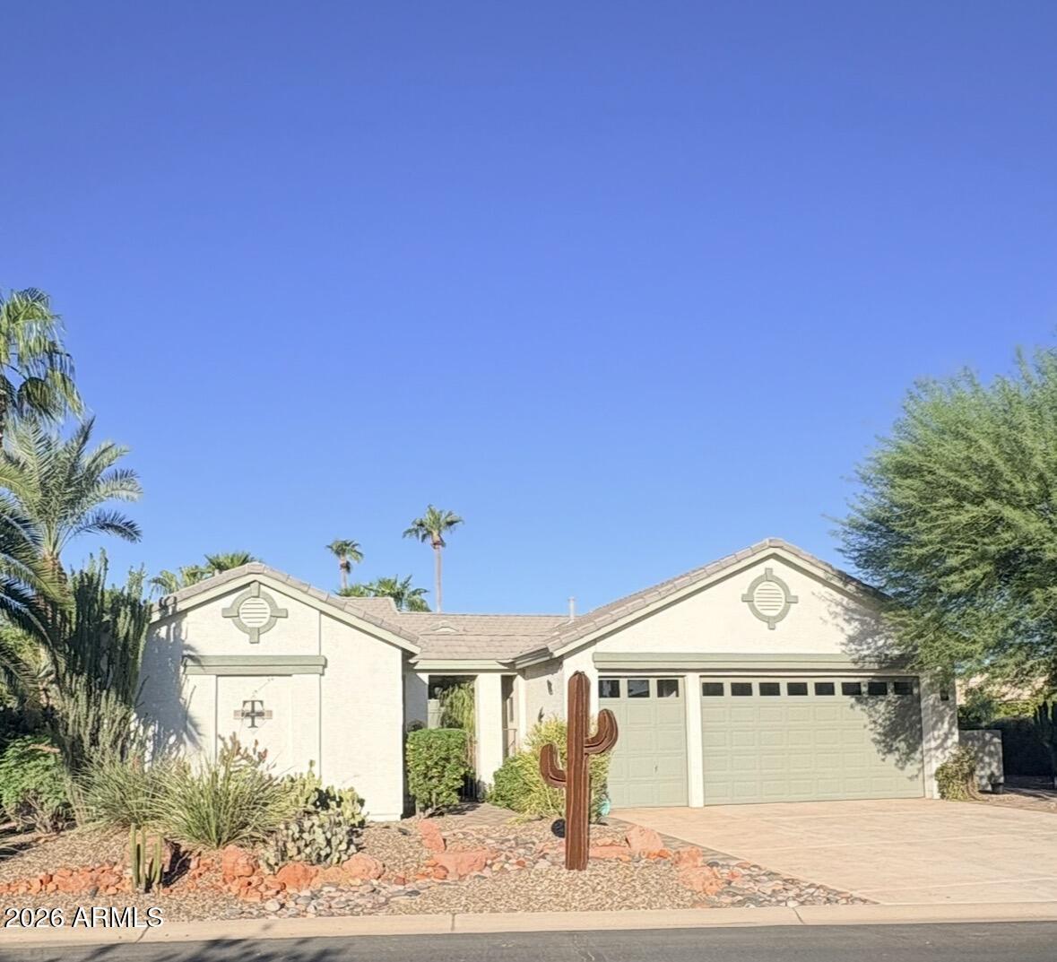 24806 S Lakewood Dr., Sun Lakes, AZ 85248