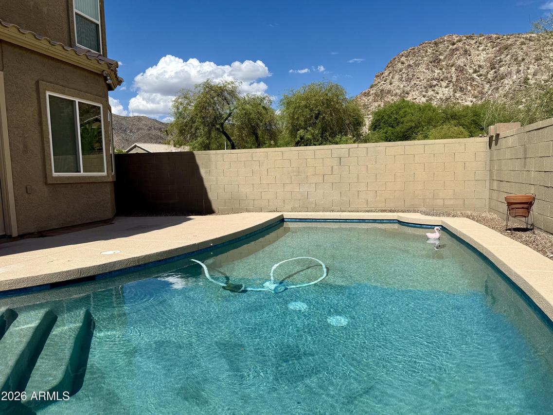 [Address Hidden by Seller], Phoenix, AZ 85048