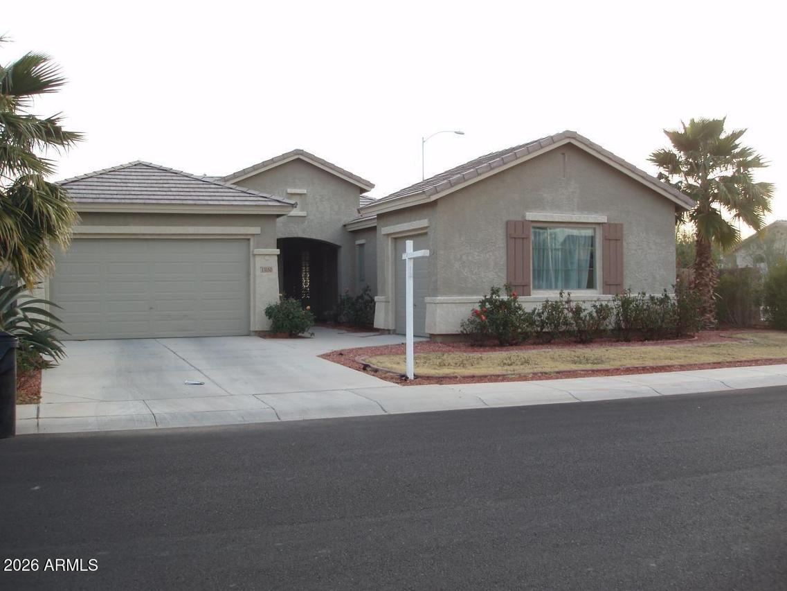 13150 W Mulberry Dr., Litchfield Park, AZ 85340