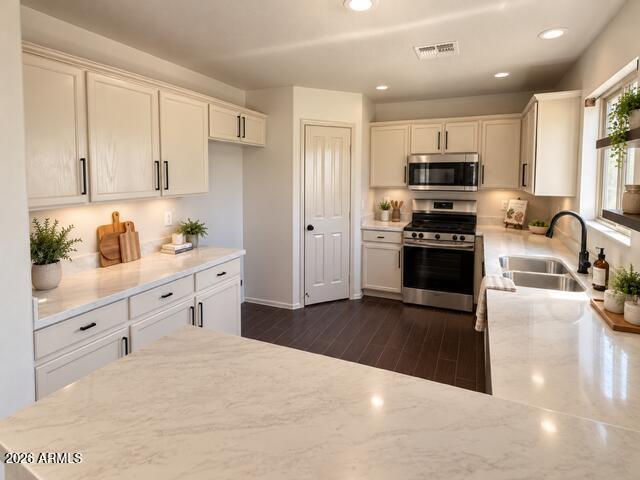 11809 W Maui Ln., El Mirage, AZ 85335