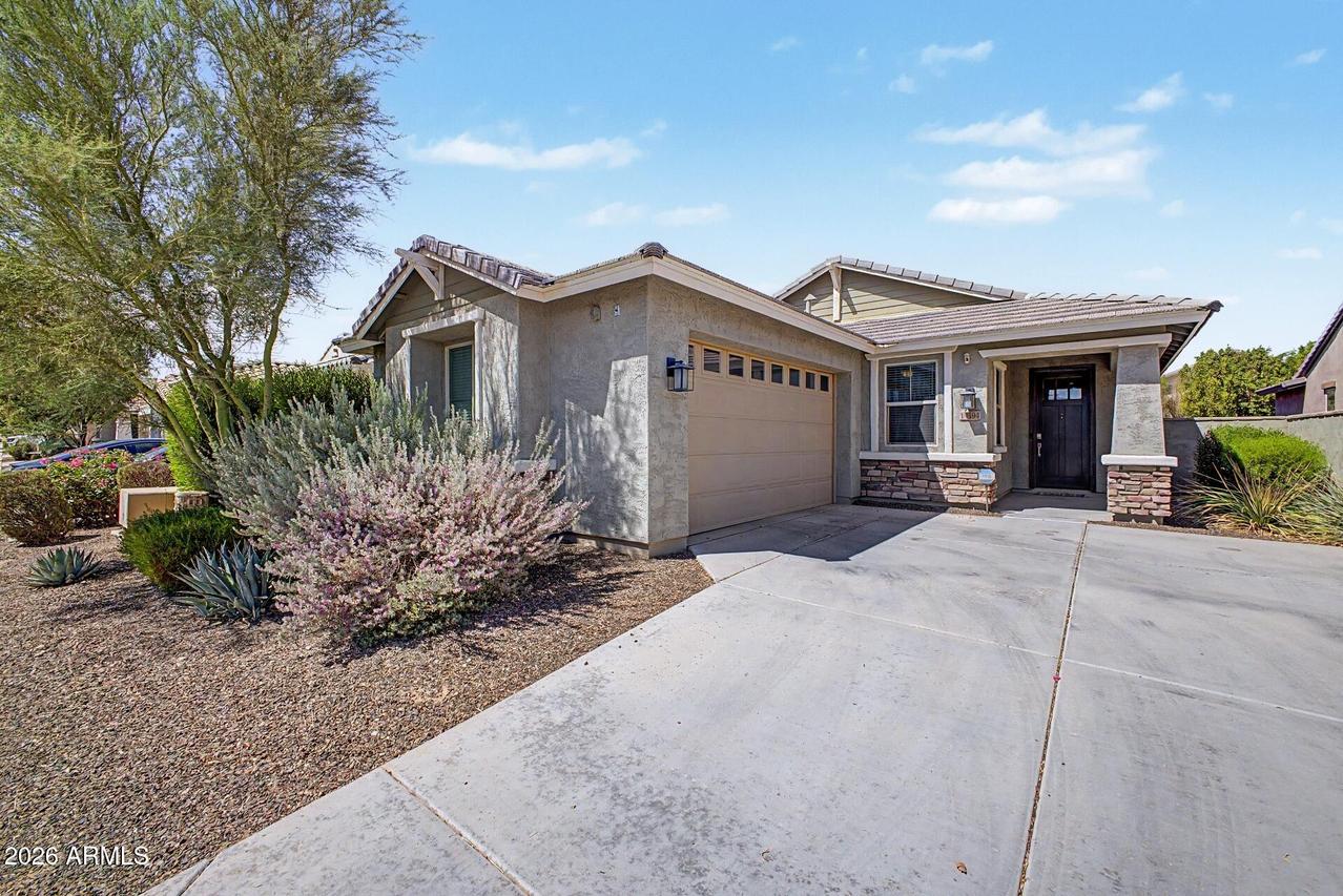 14594 W Columbine Dr., Surprise, AZ 85379
