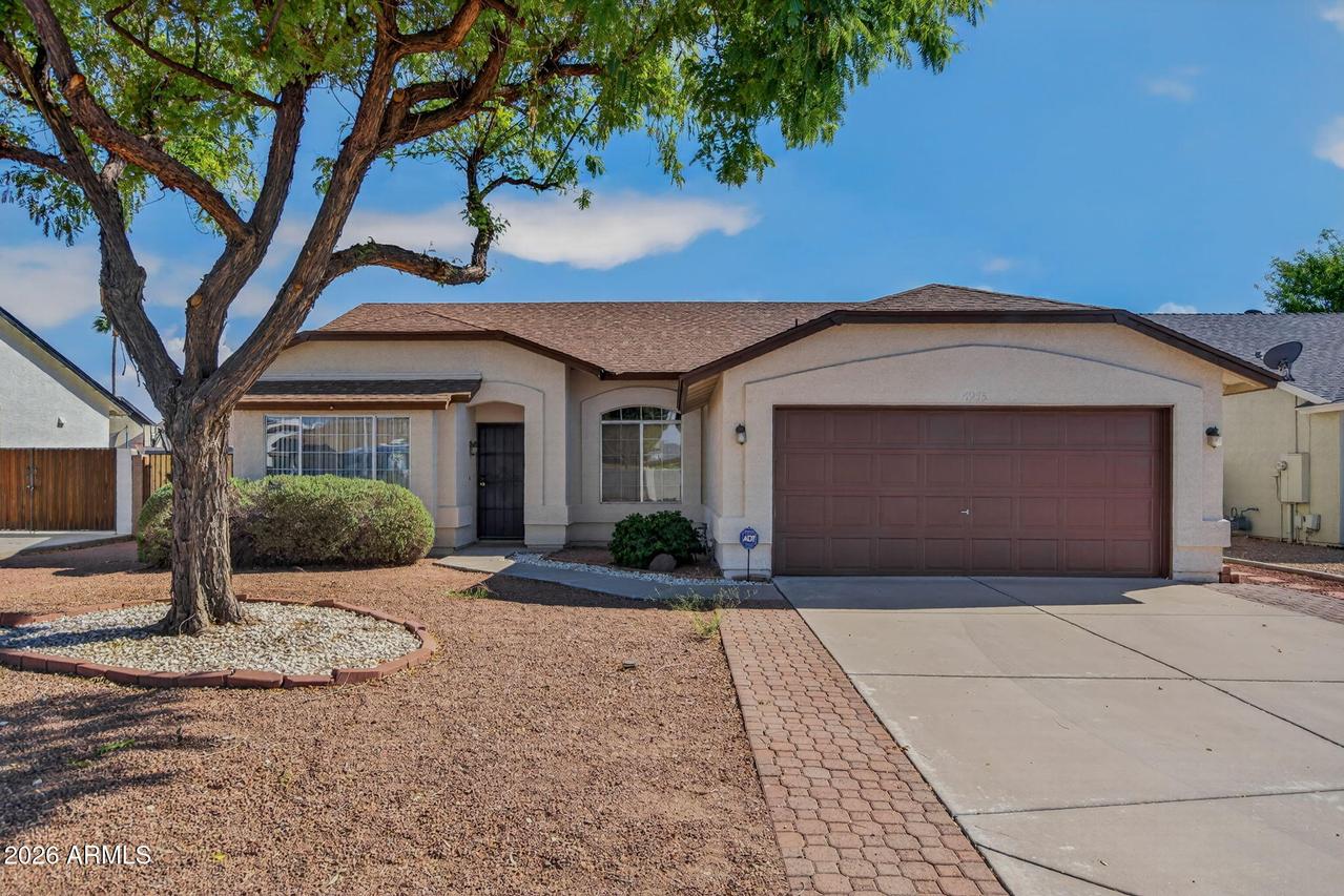 8935 W Mclellan Rd., Glendale, AZ 85305