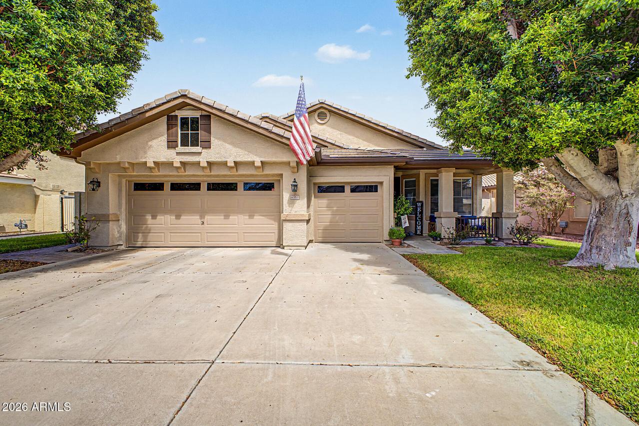 6982 W Irma Ln., Glendale, AZ 85308