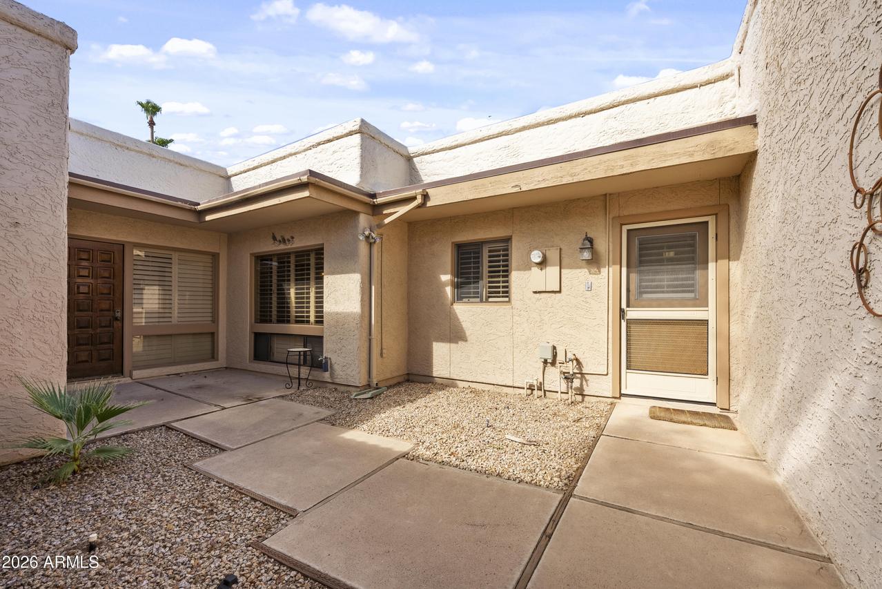 4525 N 66th St. #84, Scottsdale, AZ 85251