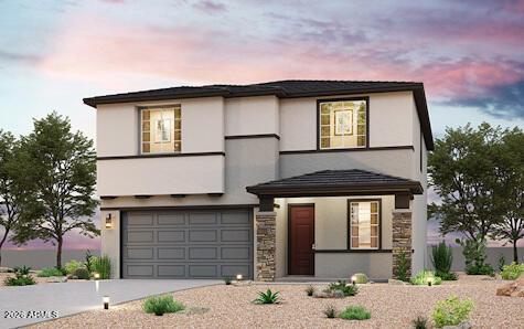 18266 W Sand Hills Dr., Surprise, AZ 85387