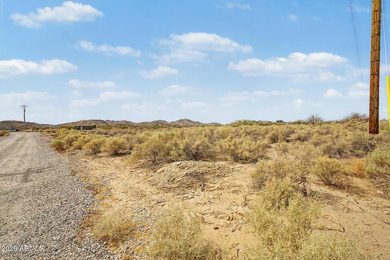 11712 S 224th Ln. #-, Buckeye, AZ 85326