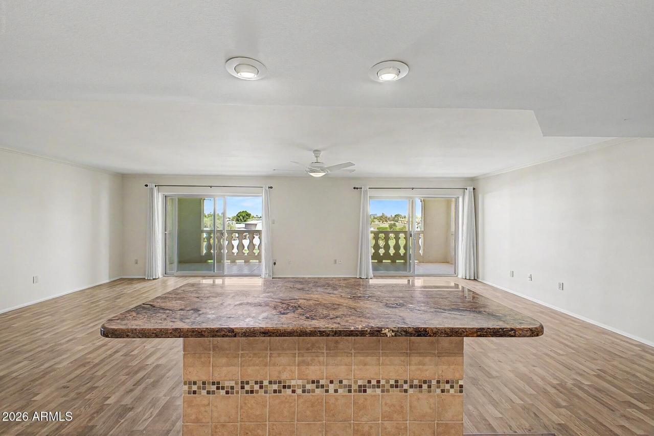 7860 E Camelback Rd. #304, Scottsdale, AZ 85251
