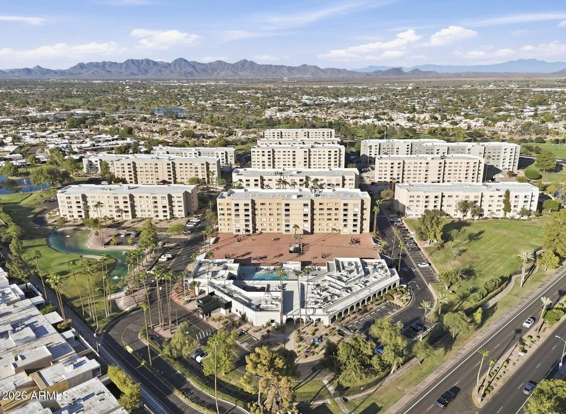7860 E Camelback Rd. #304, Scottsdale, AZ 85251